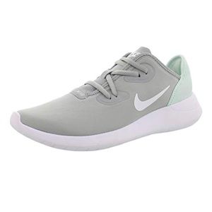 Nike Hakata (GS) Light Pumice/White-Igloo (6.5Y)